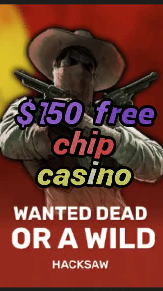 $150 free chip casino-trdjkmsxjksdss.com