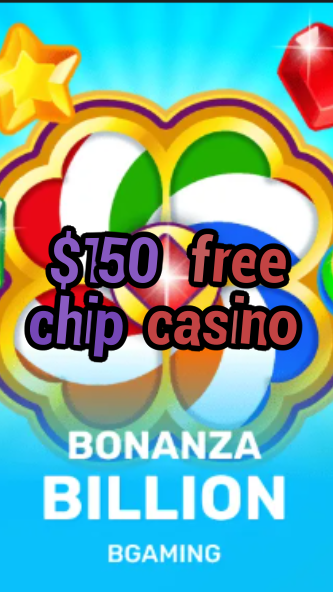 $150 free chip casino-trdjkmsxjksdss.com
